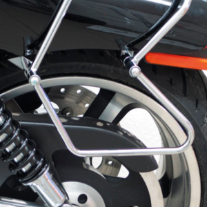 SUPPORTI BORSE FEHLING