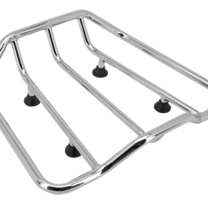 PORTAPACCHI GENUINE ZODIAC PER TOUR PAK E SIDECAR