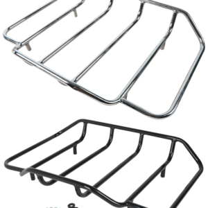 PORTAPACCHI PER TOUR-PAK