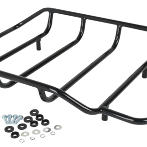 PORTAPACCHI PER TOUR-PAK