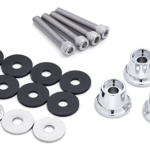 KIT DI SOLLEVAMENTO CIRO PER PORTAPACCHI TOUR-PAK