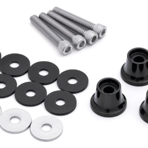 KIT DI SOLLEVAMENTO CIRO PER PORTAPACCHI TOUR-PAK