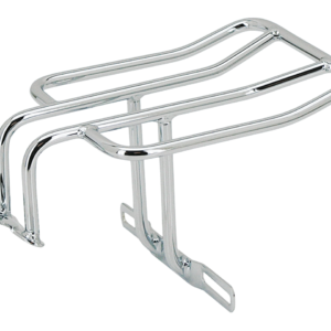 PORTAPACCHI POSTERIORE PER SPORTSTER