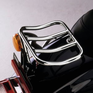 PORTAPACCHI FEHLING PER SPORTSTER