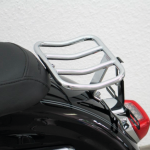 PORTAPACCHI FEHLING PER SPORTSTER