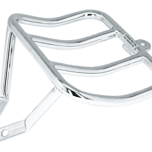 PORTAPACCHI PER DYNA