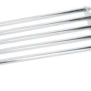 PORTAPACCHI "OLD STYLE" PER PARAFANGO