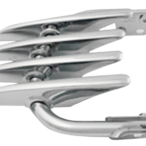 PORTAPACCHI A QUATTRO BARRE PER TOURING