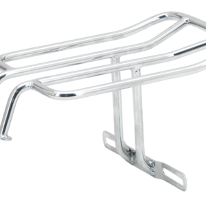 PORTAPACCHI POSTERIORE