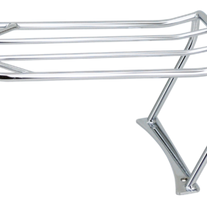 PORTAPACCHI POSTERIORE