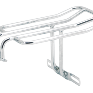 PORTAPACCHI POSTERIORE