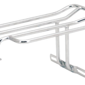 PORTAPACCHI POSTERIORE