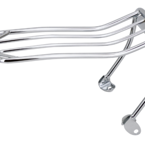 PORTAPACCHI POSTERIORE