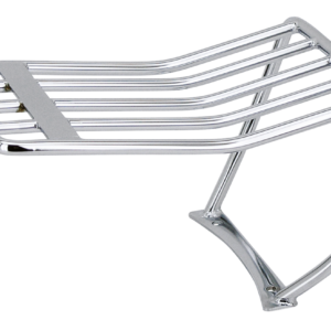 PORTAPACCHI POSTERIORE