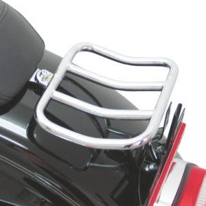 PORTAPACCHI FEHLING PER DYNA