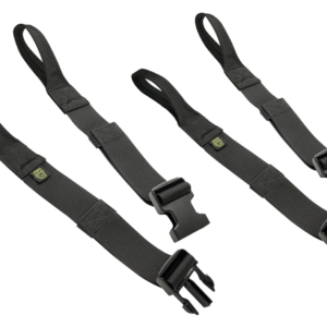 CINGHIE DI FISSAGGIO CIRO