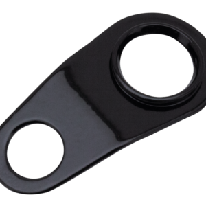 AGGANCIARVI DEGLI ELASTICI