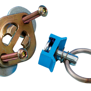 PINGEL KIT ANELLO PER CINGHIE