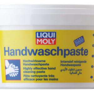 PASTA LAVAMANI LIQUY MOLI