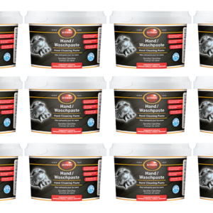 PASTA LAVAMANI AUTOSOL