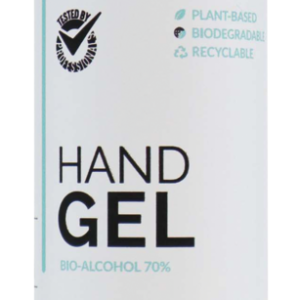 IGIENIZZANTI AIROLUBE