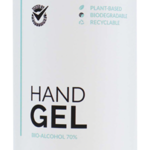 IGIENIZZANTI AIROLUBE