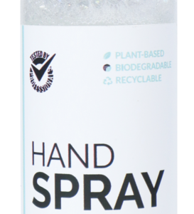 IGIENIZZANTI AIROLUBE