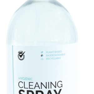 IGIENIZZANTI AIROLUBE