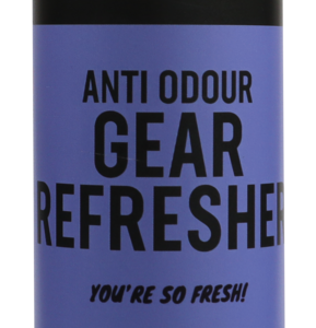 DEODORANTE RINFRESCANTE AIROLUBE