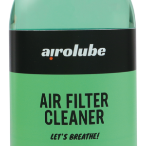 DETERGENTE PER FILTRI ARIA IN SPUGNA