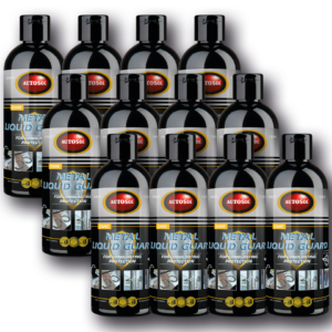 AUTOSOL METAL LIQUID GUARD