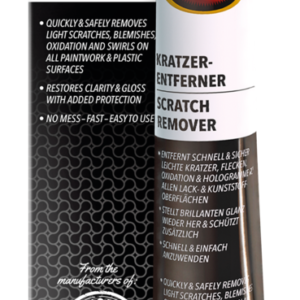 RIMOZIONE GRAFFI AUTOSOL