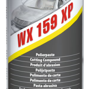 POLISH TEROSON WX 159 XP