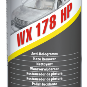 POLISH TEROSON WX 178 HP