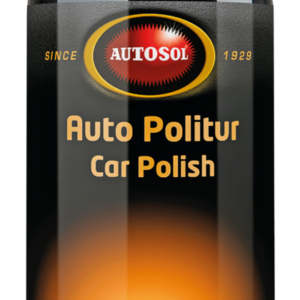 LUCIDANTE PER AUTO E MOTO AUTOSOL