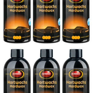 CERA RESISTENTE AUTOSOL