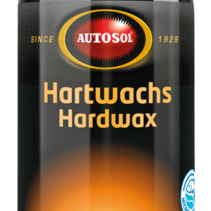 CERA RESISTENTE AUTOSOL