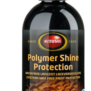 LUCIDANTE CON POLIMERI AUTOSOL