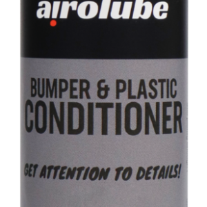 RICONDIZIONATORE PER PLASTICHE AIROLUBE