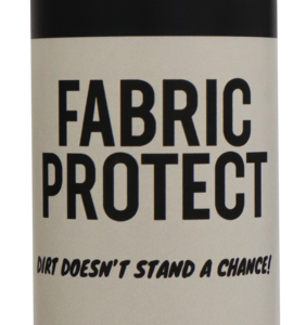 DETERGENTE E PROTETTIVO AIROLUBE LEATHER & FABRIC