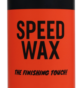 CERA PROTETTIVA AIROLUBE