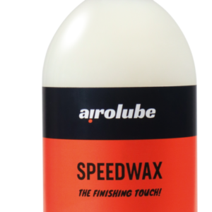 CERA PROTETTIVA AIROLUBE