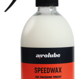 CERA PROTETTIVA AIROLUBE