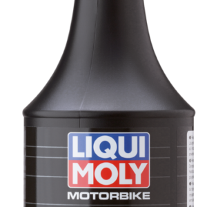 DETERGENTE PER MOTO LIQUY MOLI