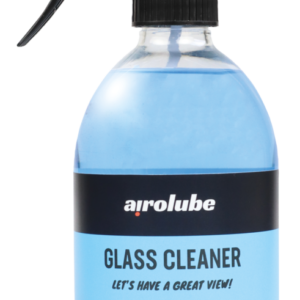 DETERGENTE VETRI AIROLUBE