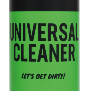 DETERGENTE UNIVERSALE AEROLUBE