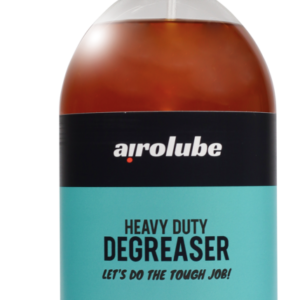 SGRASSATORE AIROLUBE