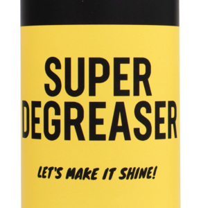 SGRASSATORE AIROLUBE