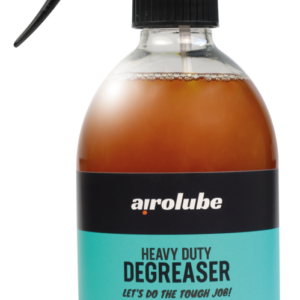 SGRASSATORE AIROLUBE