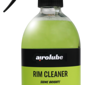 PULITORE CERCHI AIROLUBE